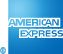 AmexLogo