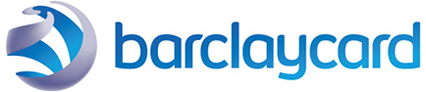 barclaycard_logo