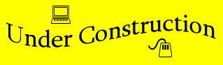 underconstruction_logo